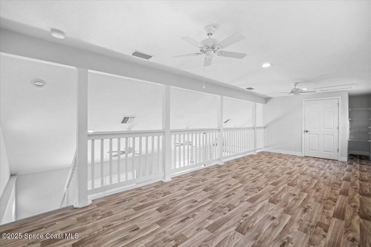 4220 Robins Hill Court, Mims, FL 32754 Photo