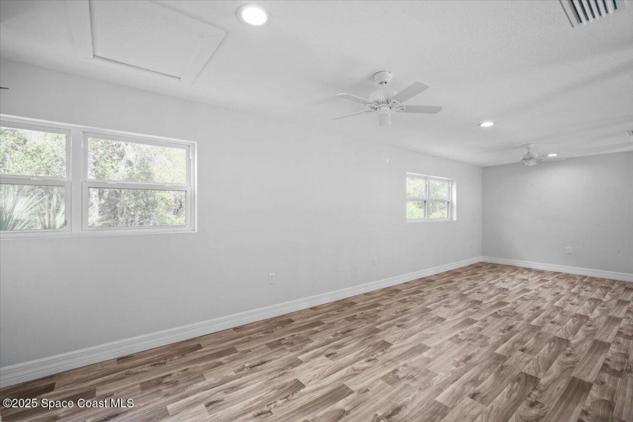4220 Robins Hill Court, Mims, FL 32754 Photo