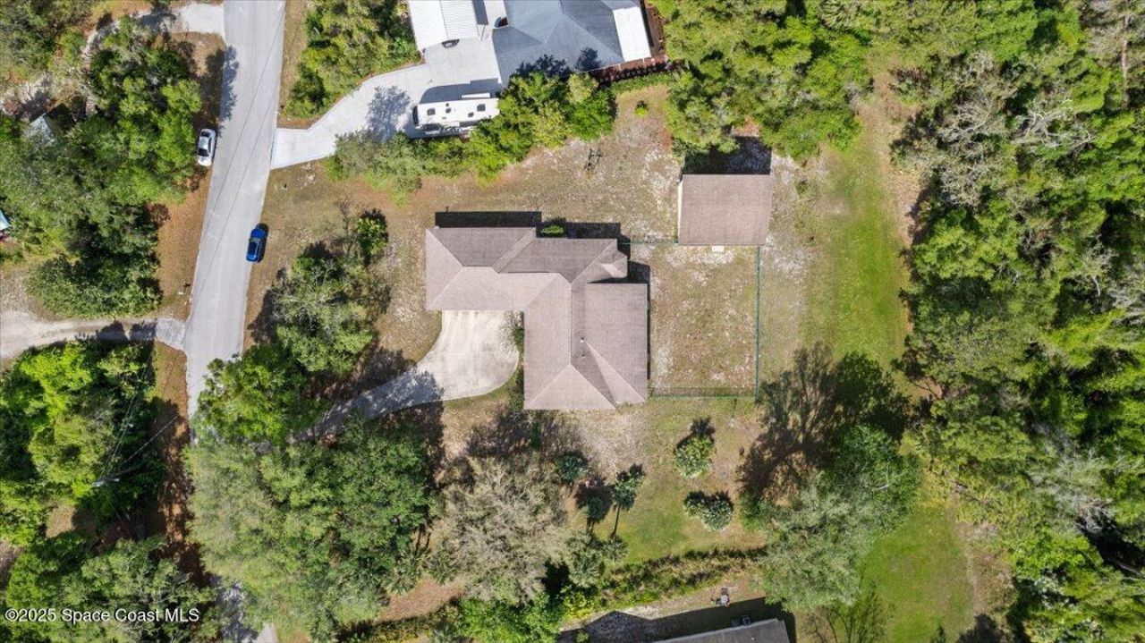 4220 Robins Hill Court, Mims, FL 32754 Photo