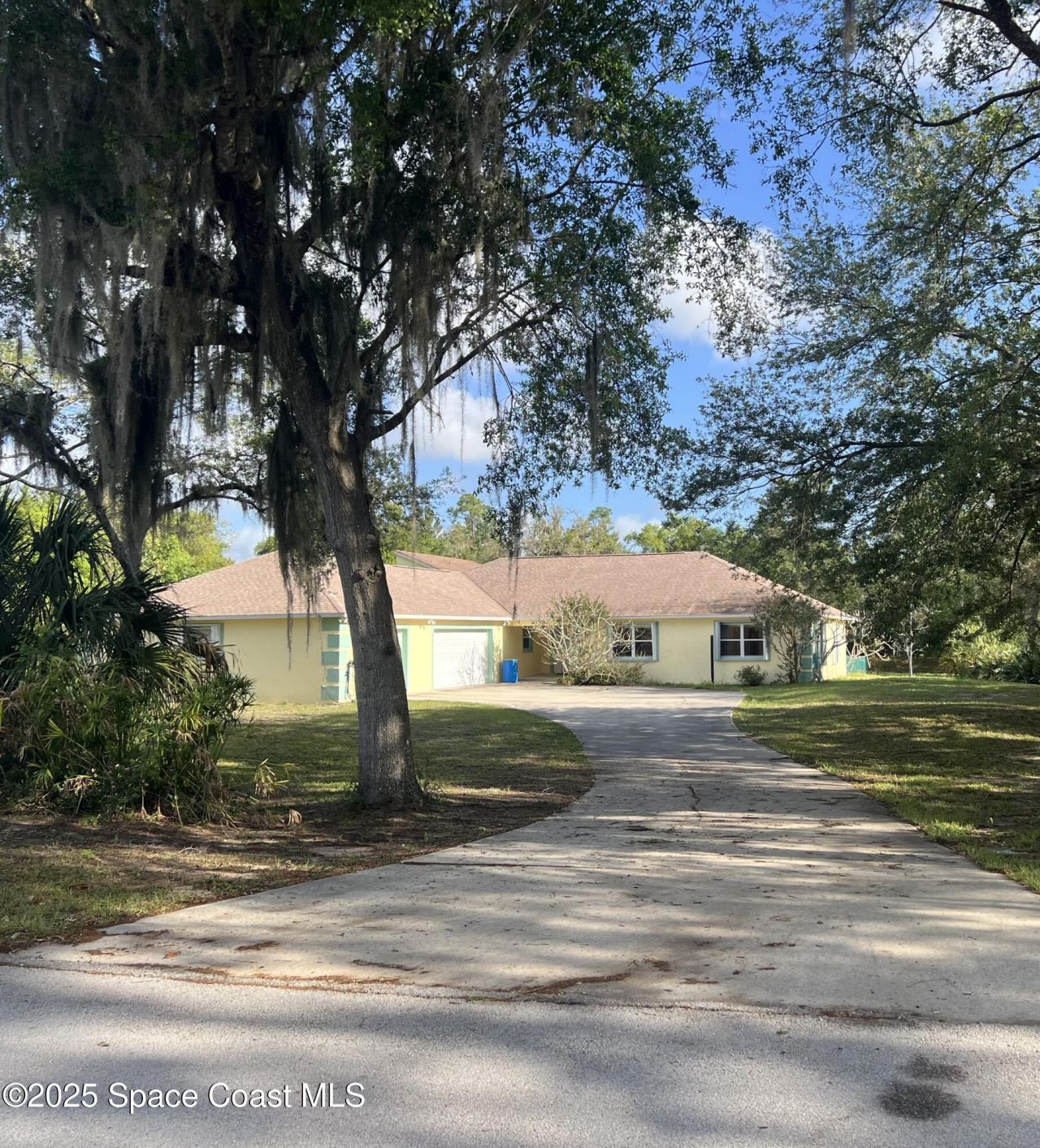 4220 Robins Hill Court, Mims, FL 32754 Photo