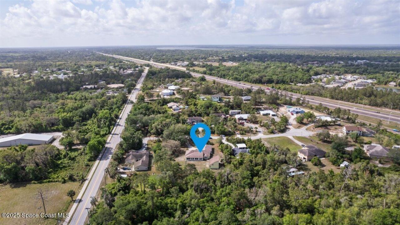 4220 Robins Hill Court, Mims, FL 32754 Photo