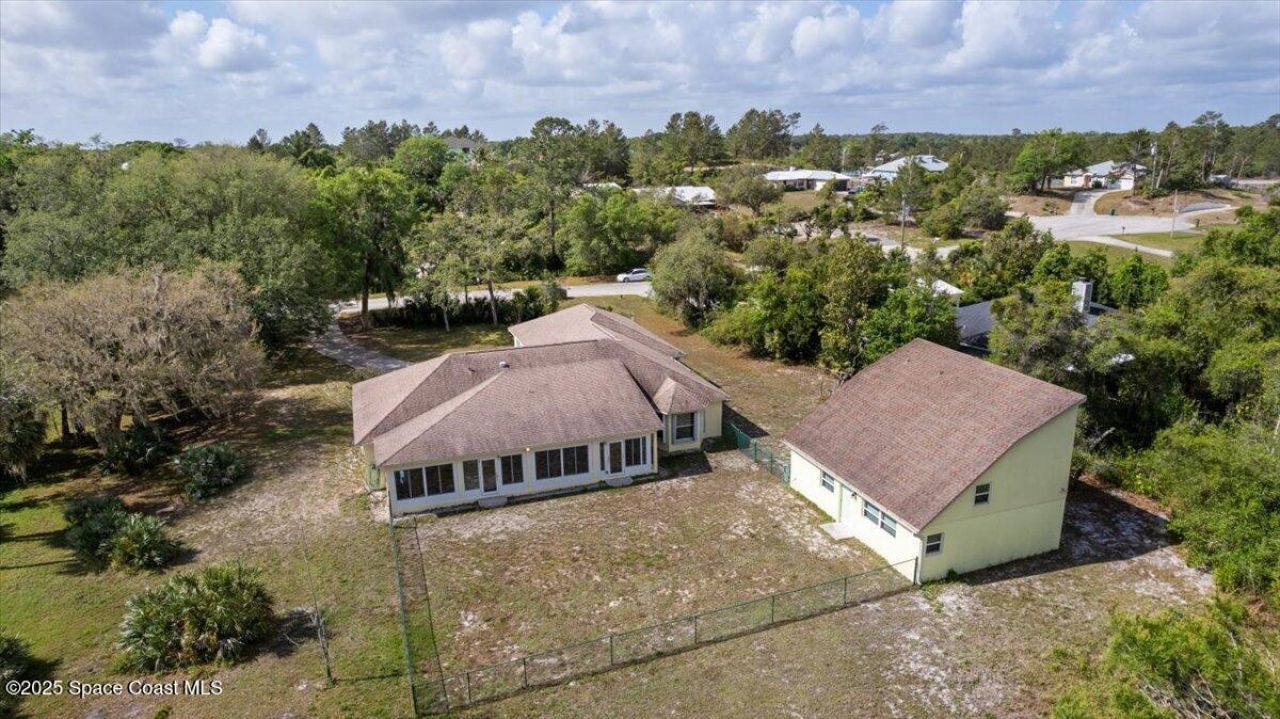 4220 Robins Hill Court, Mims, FL 32754 Photo