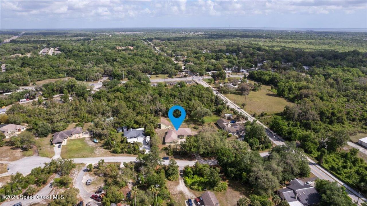 4220 Robins Hill Court, Mims, FL 32754 Photo