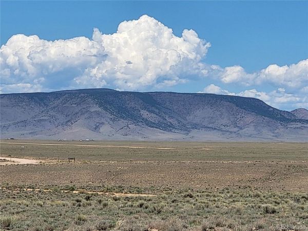Lot 49 Vista Drive, Mesita, CO 81152