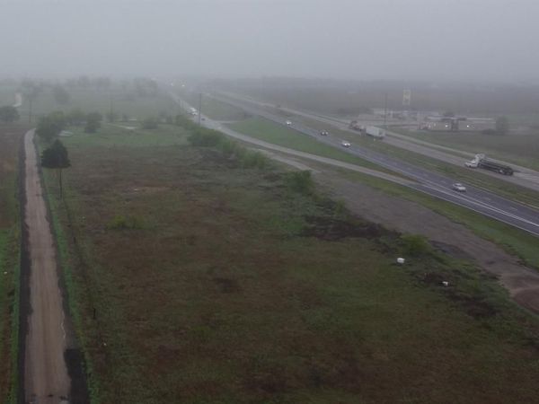 TBD 5ac Interstate 35W Highway N, Grandview, TX 76050