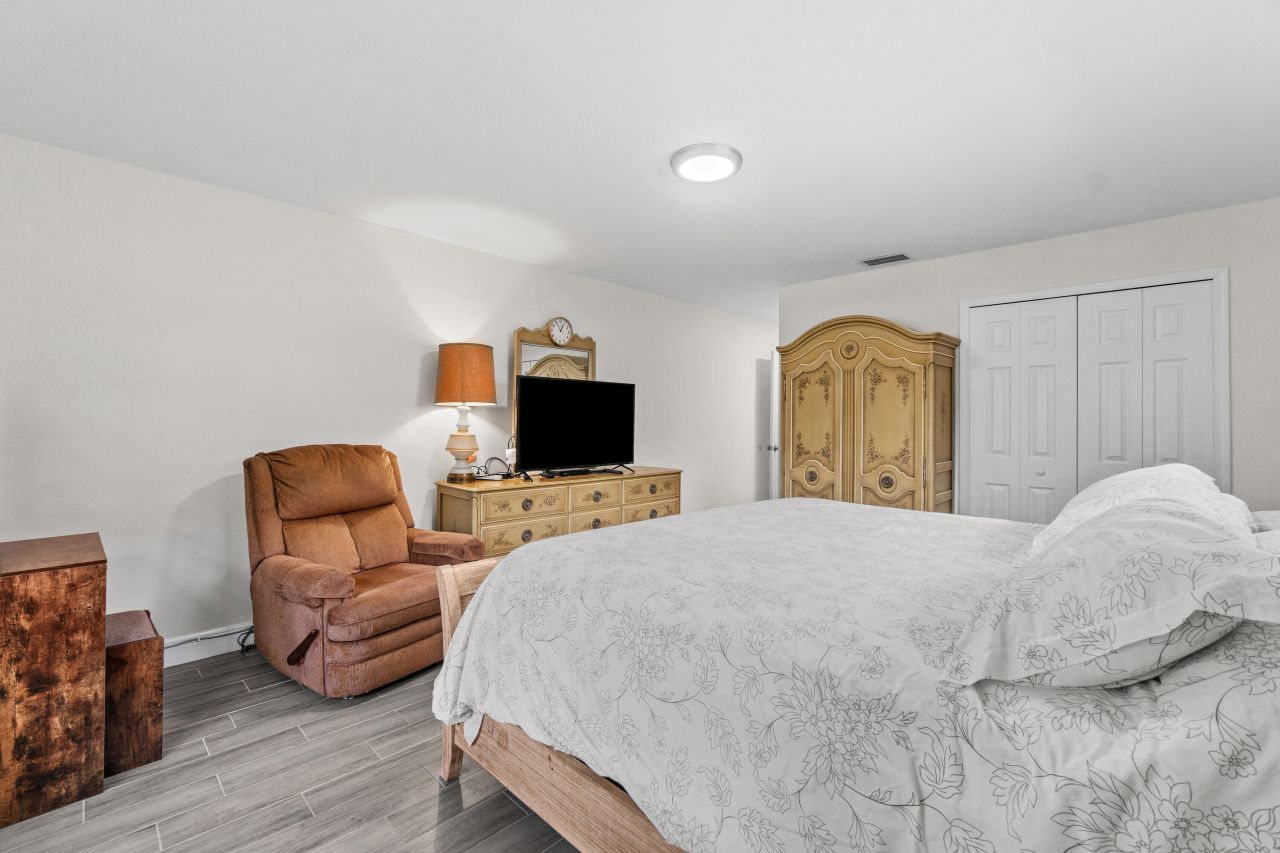 9975 Ligustrum Tree Way, Unit B, Boynton Beach, FL 33436 Photo