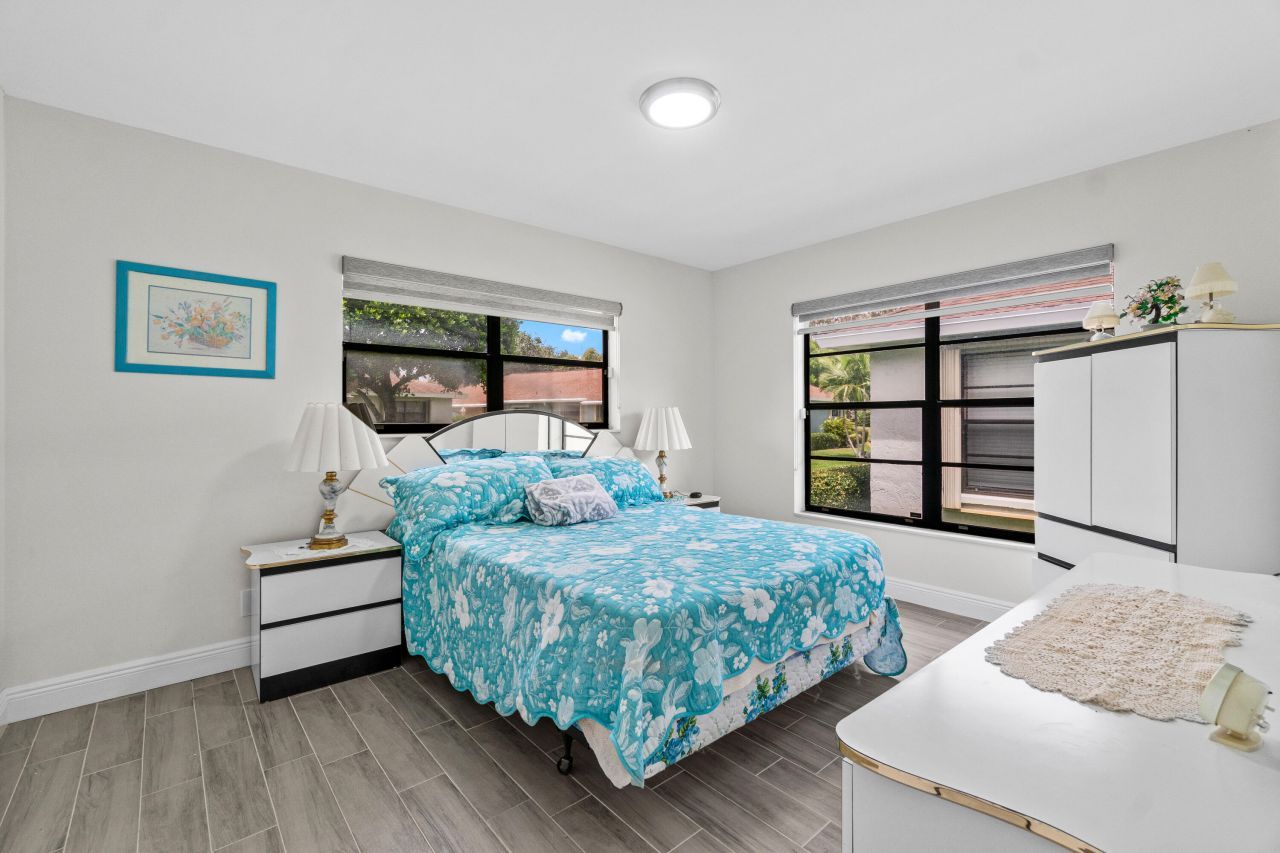 9975 Ligustrum Tree Way, Unit B, Boynton Beach, FL 33436 Photo