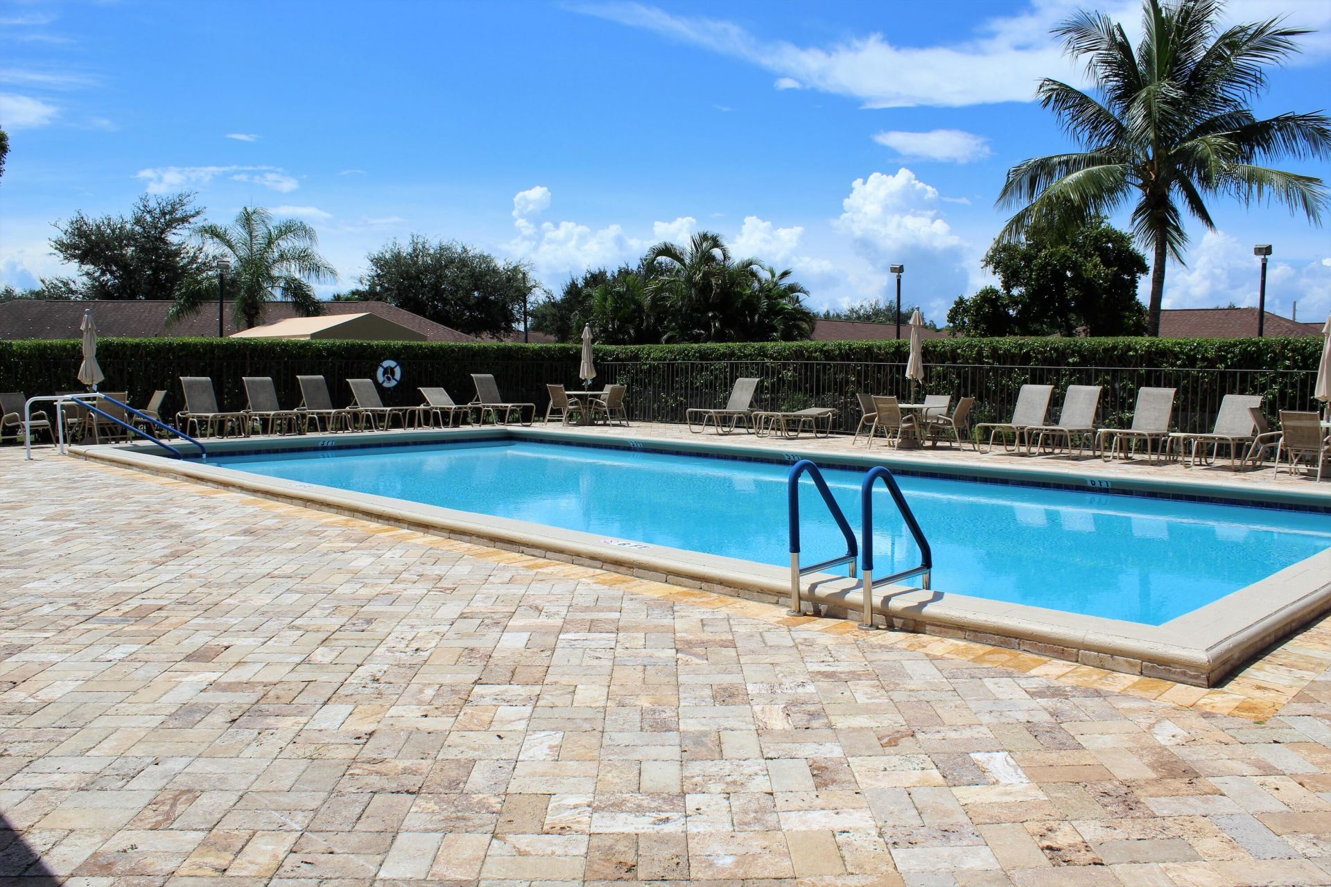 9975 Ligustrum Tree Way, Unit B, Boynton Beach, FL 33436 Photo