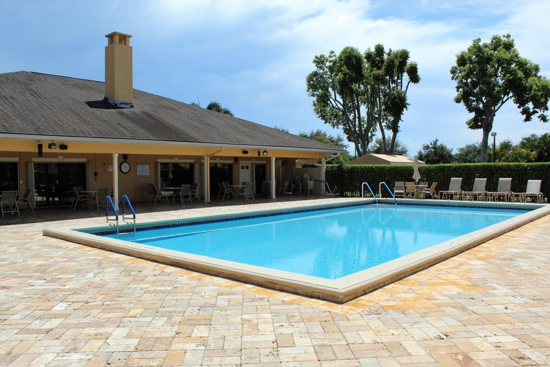 9975 Ligustrum Tree Way, Unit B, Boynton Beach, FL 33436 Photo