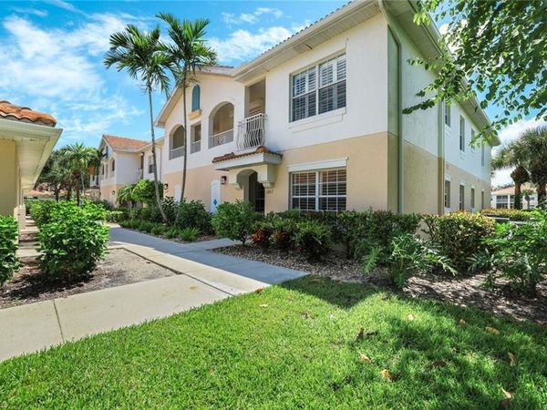3047 Horizon LN, Unit 1908, NAPLES, FL 34109