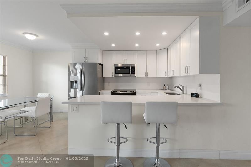 3057 Newport, Unit 3057, Deerfield Beach, FL 33442 Main Photo