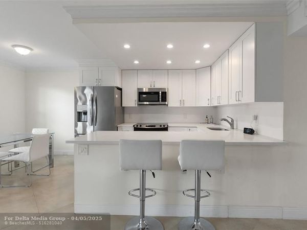 3057 Newport, Unit 3057, Deerfield Beach, FL 33442