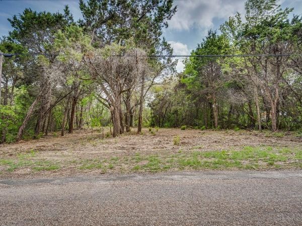 4923 Shining Star Trail, Rio Vista, TX 76093