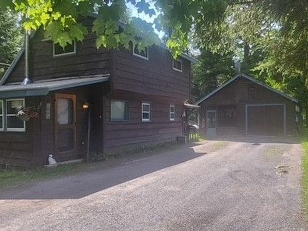 128 Central Avenue, Eagle Bay, NY 13331