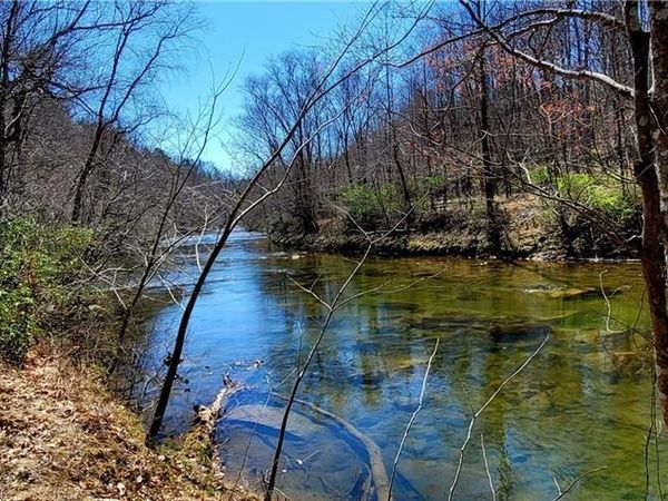 3063 Hart Road, Lawsonville, NC 27022