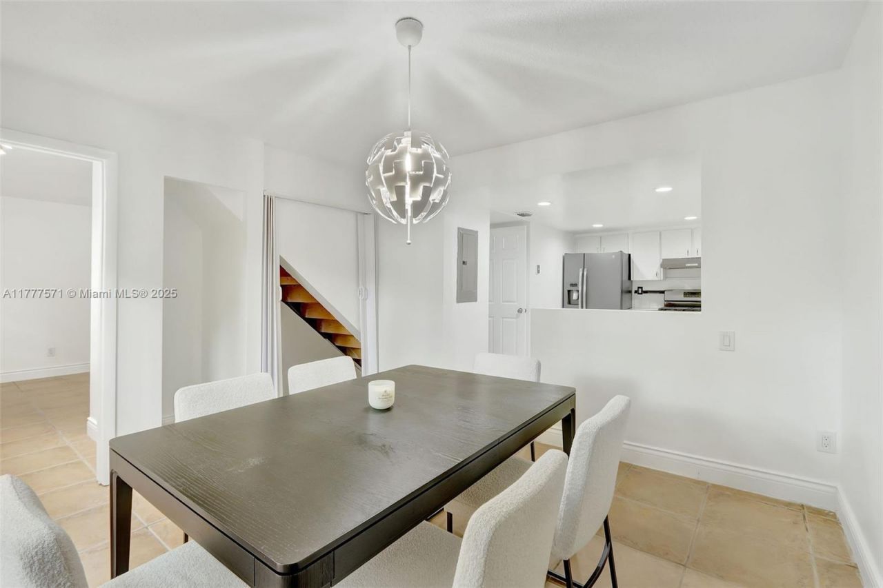 6619 SW 116th Pl, Unit G7, Miami, FL 33173 Photo