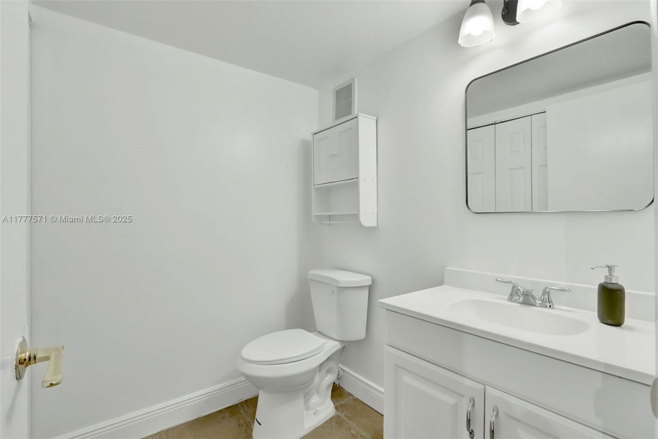 6619 SW 116th Pl, Unit G7, Miami, FL 33173 Photo