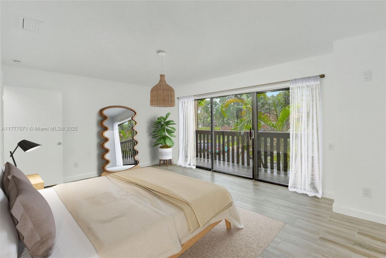 6619 SW 116th Pl, Unit G7, Miami, FL 33173 Photo