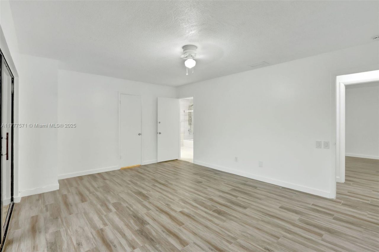 6619 SW 116th Pl, Unit G7, Miami, FL 33173 Photo