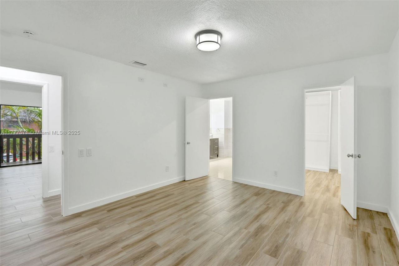 6619 SW 116th Pl, Unit G7, Miami, FL 33173 Photo