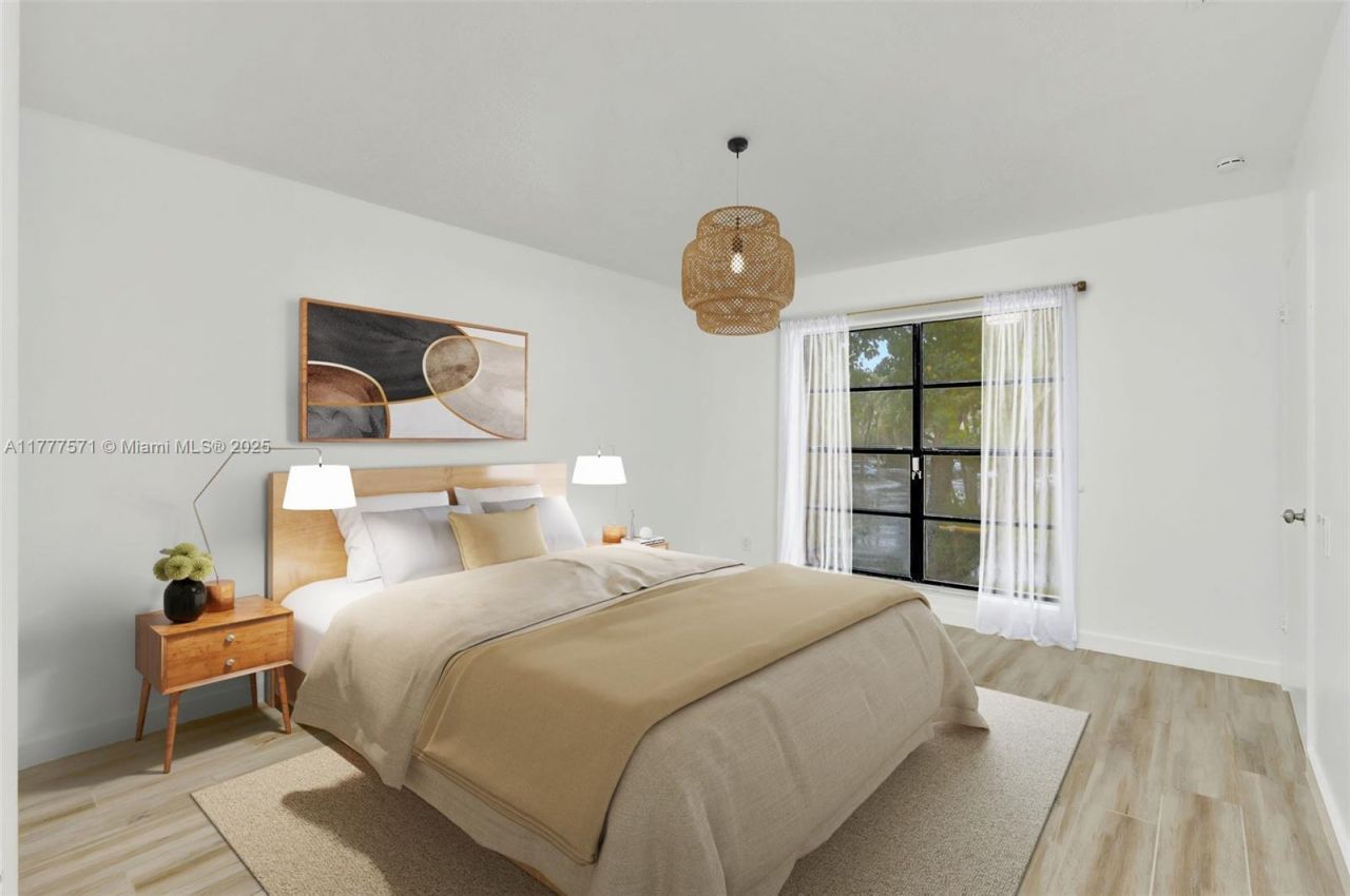 6619 SW 116th Pl, Unit G7, Miami, FL 33173 Photo