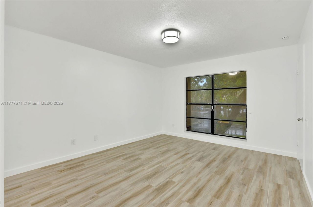 6619 SW 116th Pl, Unit G7, Miami, FL 33173 Photo