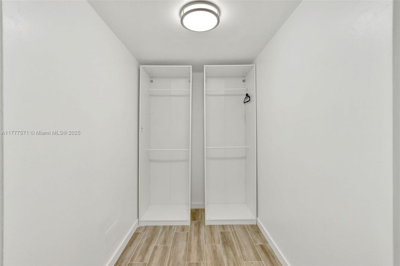 6619 SW 116th Pl, Unit G7, Miami, FL 33173 Photo