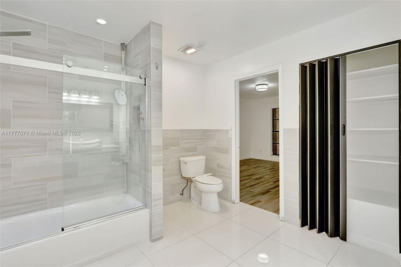 6619 SW 116th Pl, Unit G7, Miami, FL 33173 Photo