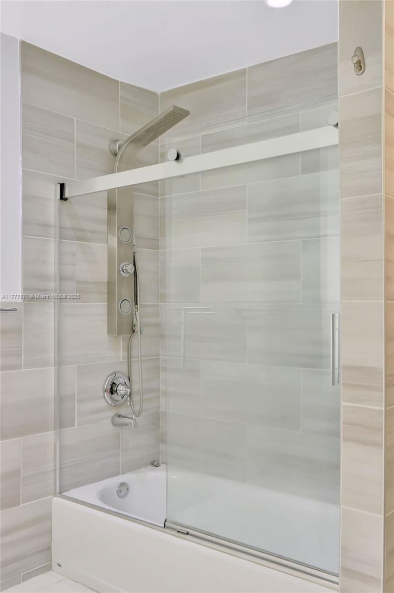 6619 SW 116th Pl, Unit G7, Miami, FL 33173 Photo