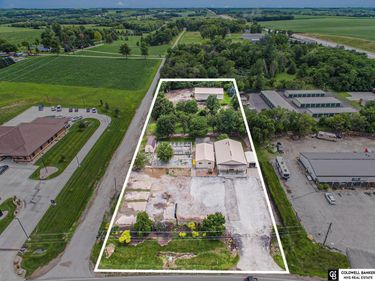 113 Rock Bluff Road, Plattsmouth, NE 68048