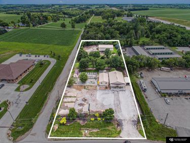 113 Rock Bluff Road, Plattsmouth, NE 68048