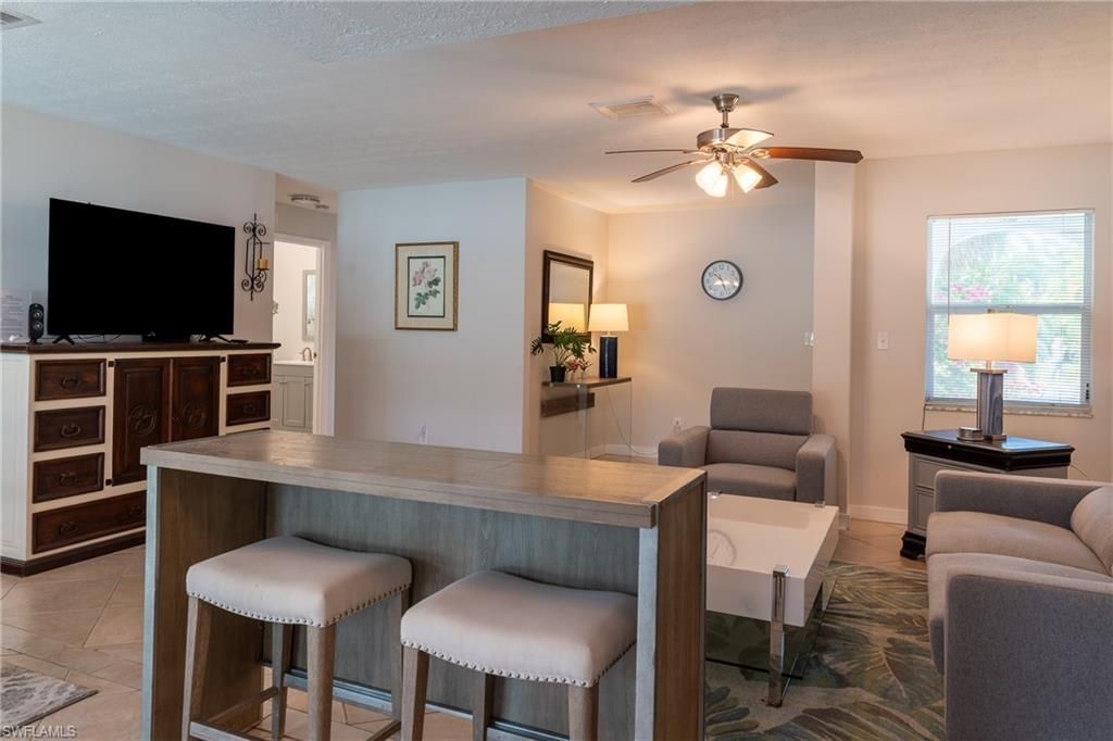 3582 Papaya St, Saint James City, FL 33956 Photo