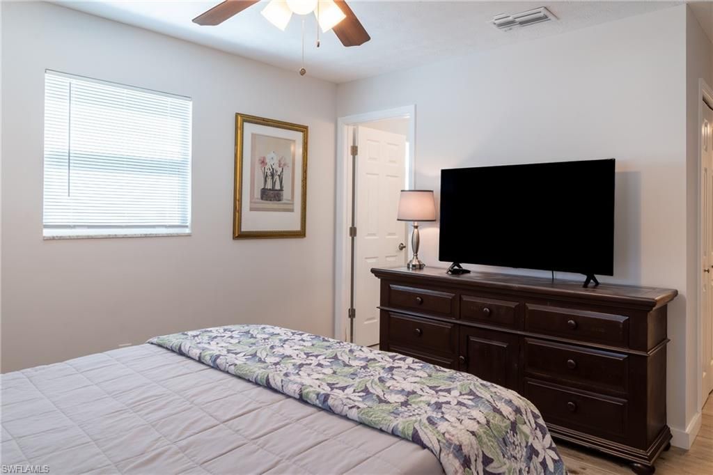 3582 Papaya St, Saint James City, FL 33956 Photo