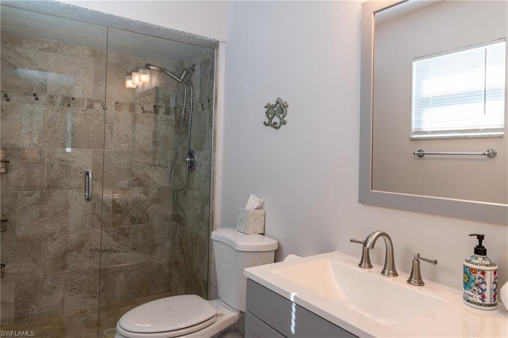 3582 Papaya St, Saint James City, FL 33956 Photo