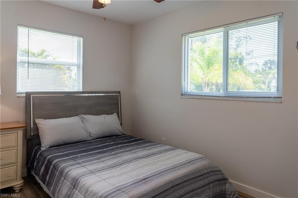 3582 Papaya St, Saint James City, FL 33956 Photo