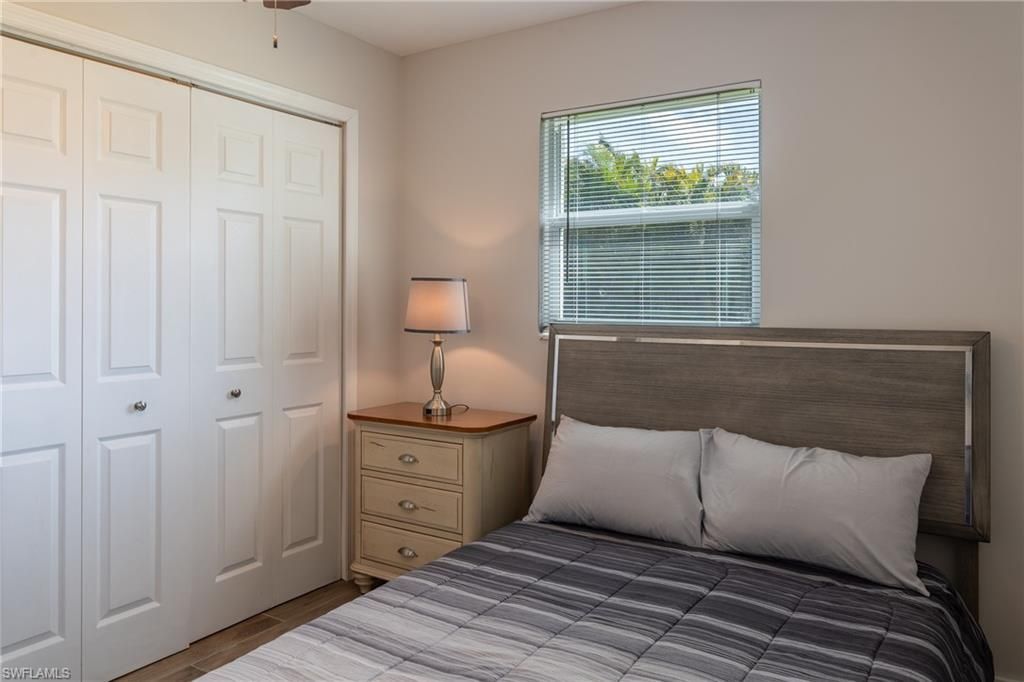 3582 Papaya St, Saint James City, FL 33956 Photo