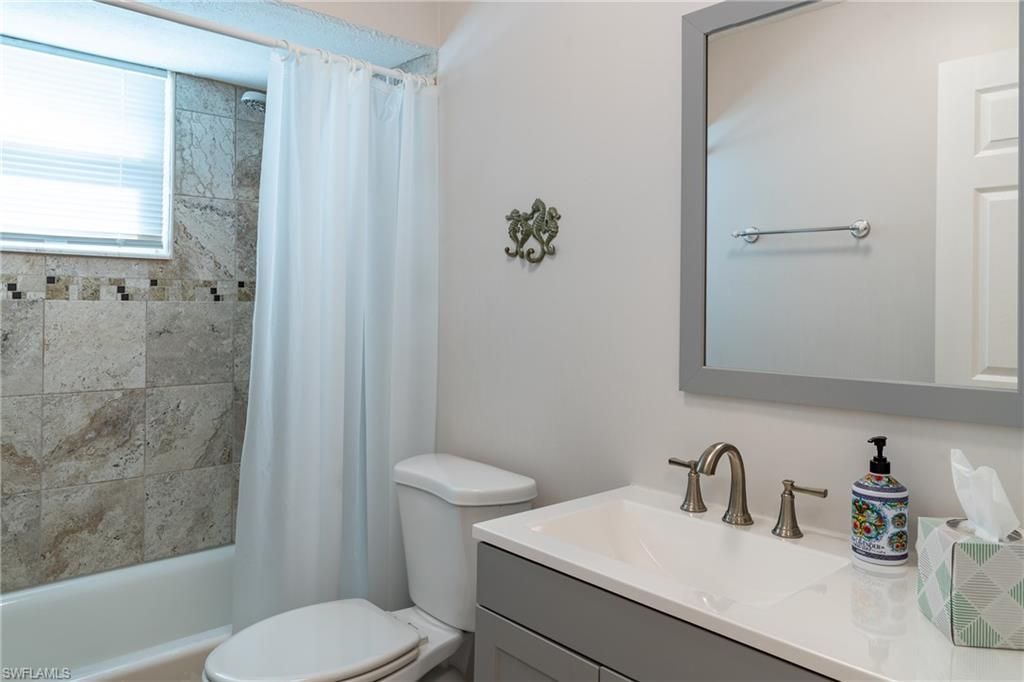 3582 Papaya St, Saint James City, FL 33956 Photo