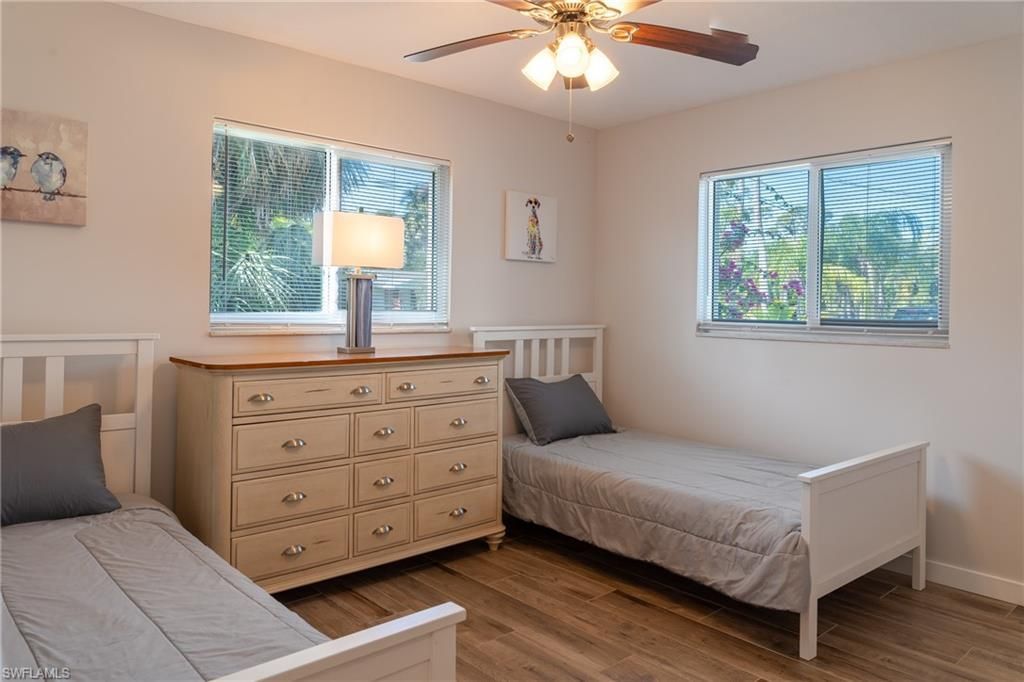 3582 Papaya St, Saint James City, FL 33956 Photo