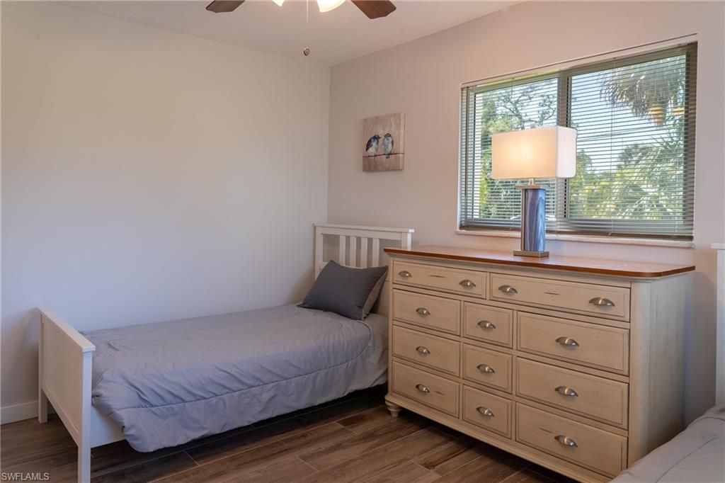 3582 Papaya St, Saint James City, FL 33956 Photo