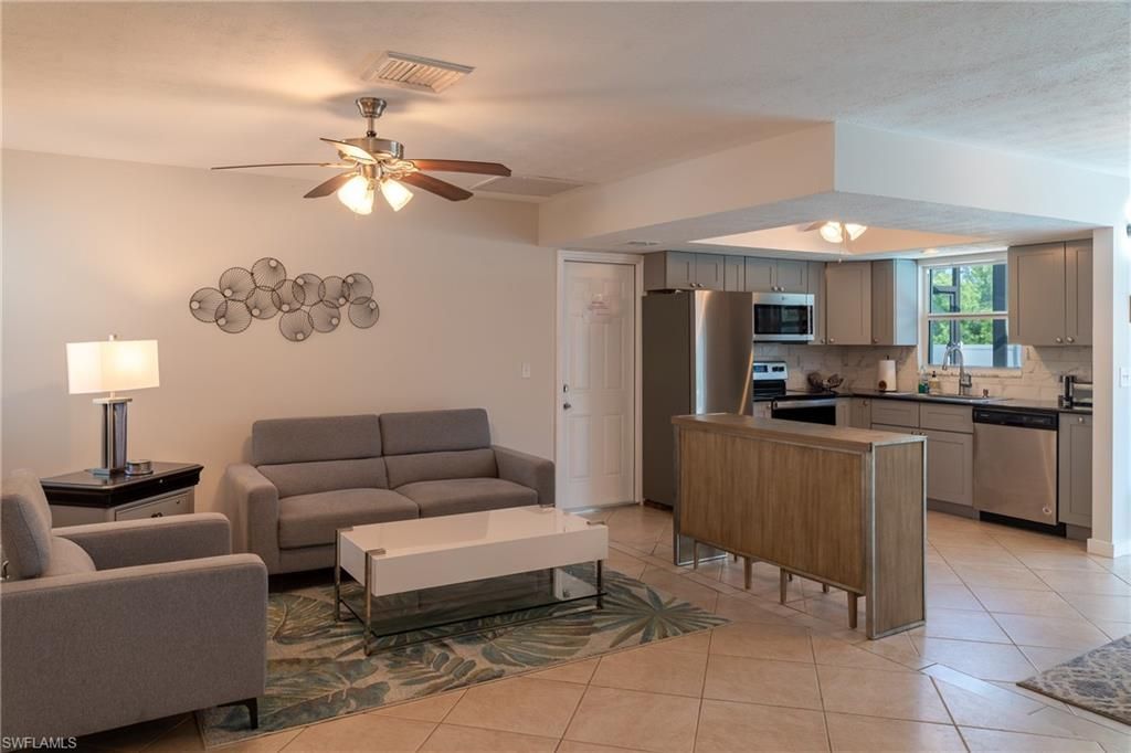 3582 Papaya St, Saint James City, FL 33956 Photo