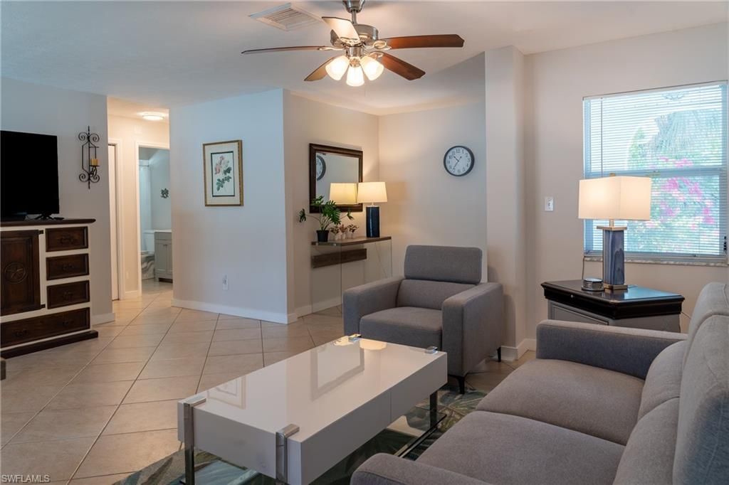 3582 Papaya St, Saint James City, FL 33956 Photo