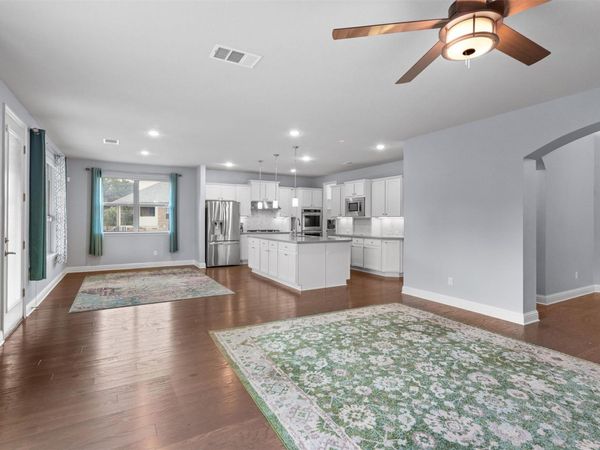 2015 Colina CV, Cedar Park, TX 78613