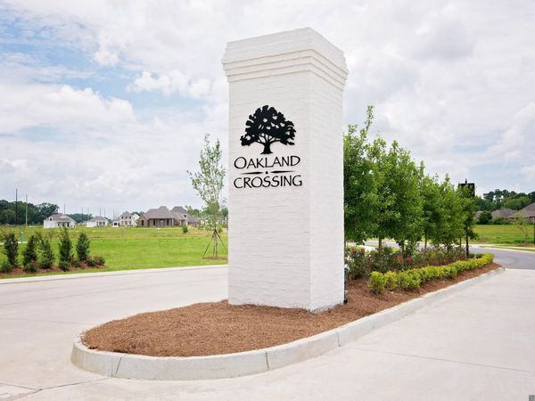 75 Emery Ln, Prairieville, LA 70769