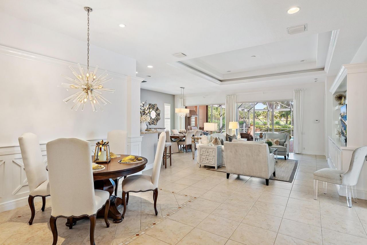 10775 La Strada, West Palm Beach, FL 33412 Photo