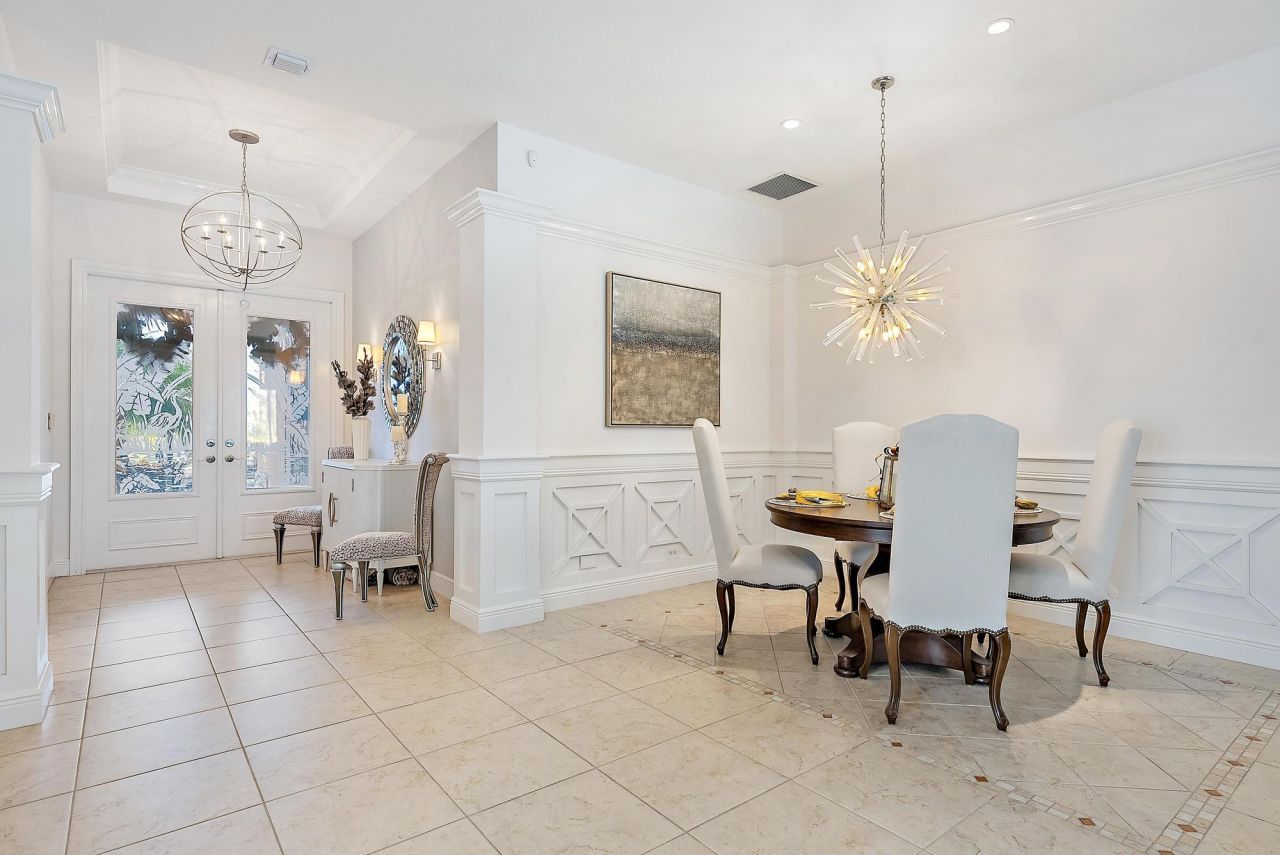 10775 La Strada, West Palm Beach, FL 33412 Photo