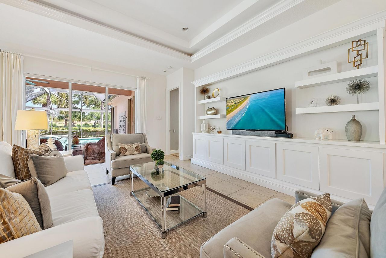 10775 La Strada, West Palm Beach, FL 33412 Photo