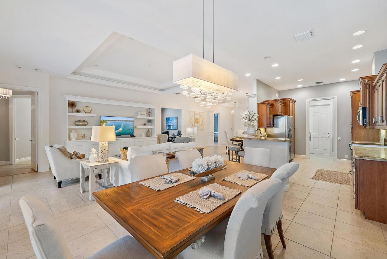 10775 La Strada, West Palm Beach, FL 33412 Photo