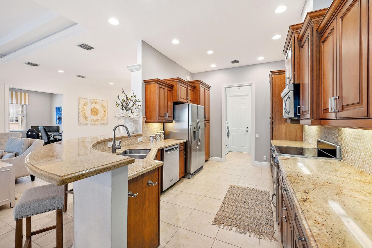 10775 La Strada, West Palm Beach, FL 33412 Photo