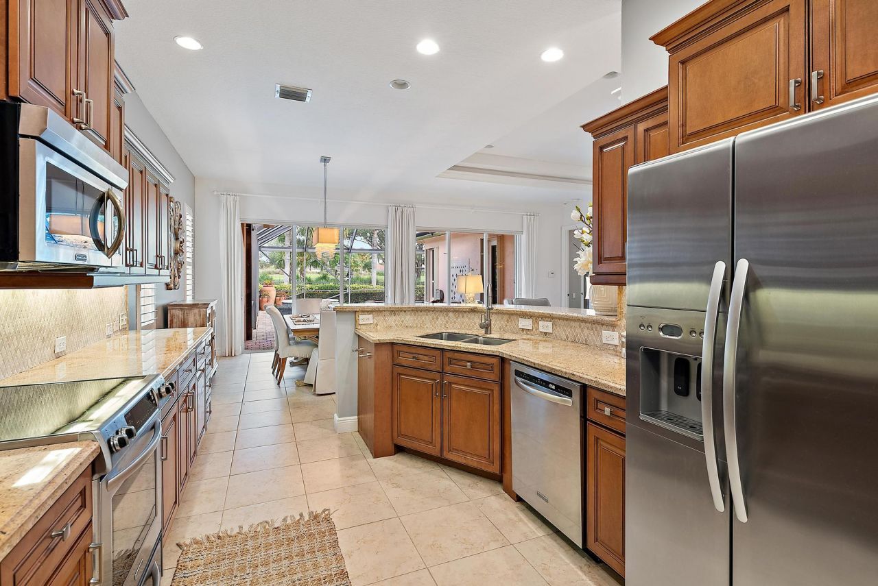 10775 La Strada, West Palm Beach, FL 33412 Photo