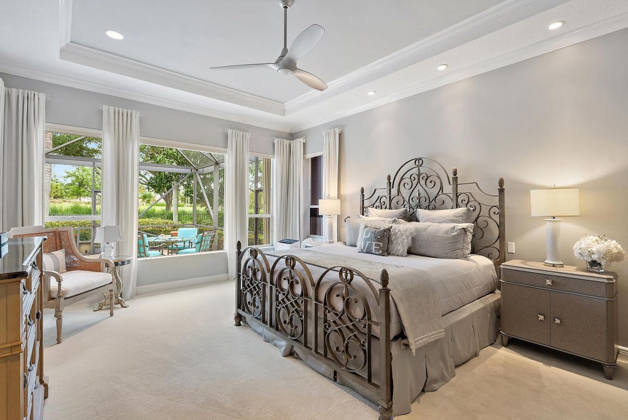 10775 La Strada, West Palm Beach, FL 33412 Photo